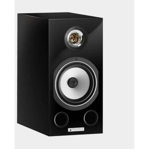 product-view