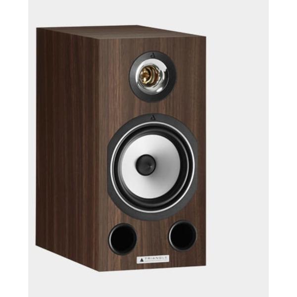 product-view