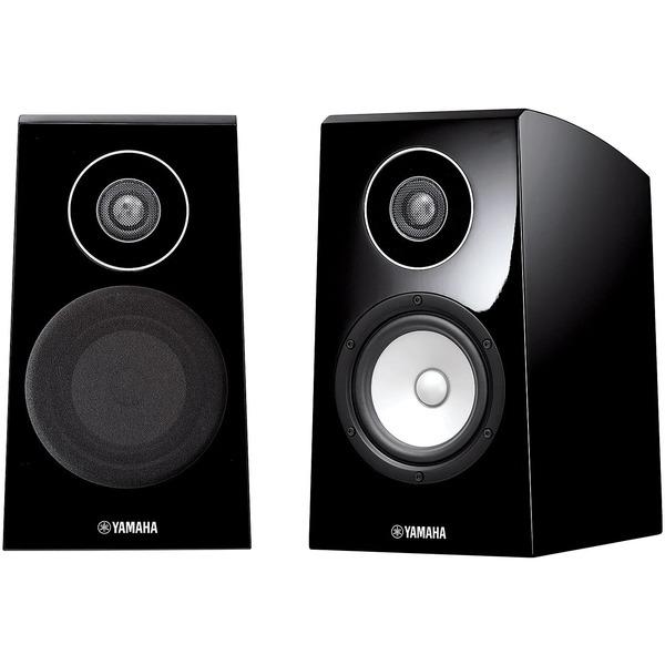 product-view