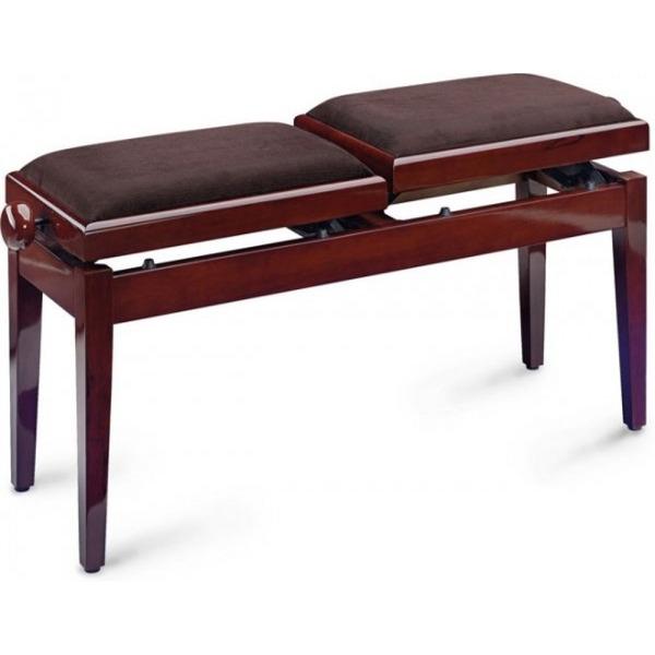 Scaun Pian Stagg - PB43 WNP VBR