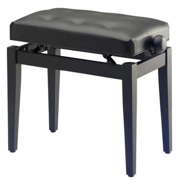product-view