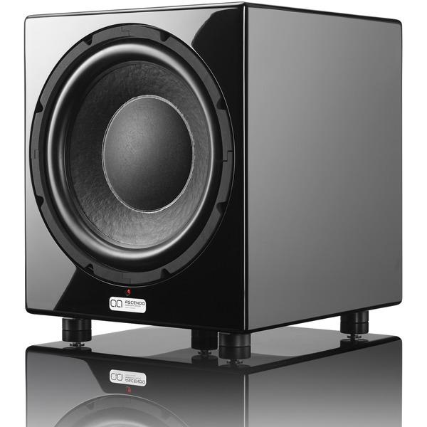 product-view