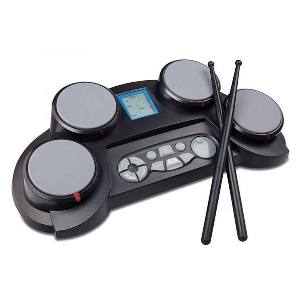 product-view