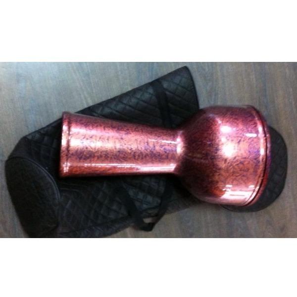 product-view