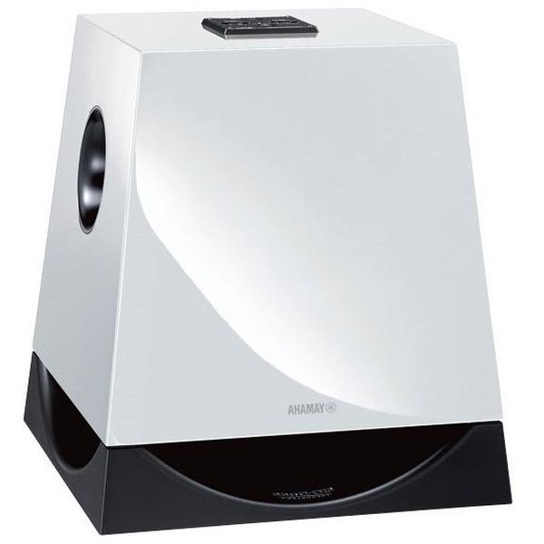 product-view