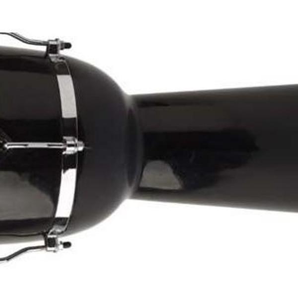 product-view