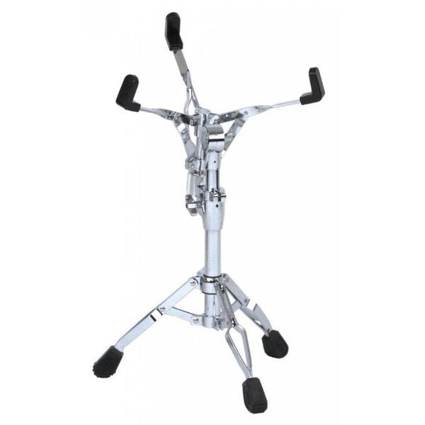 product-view