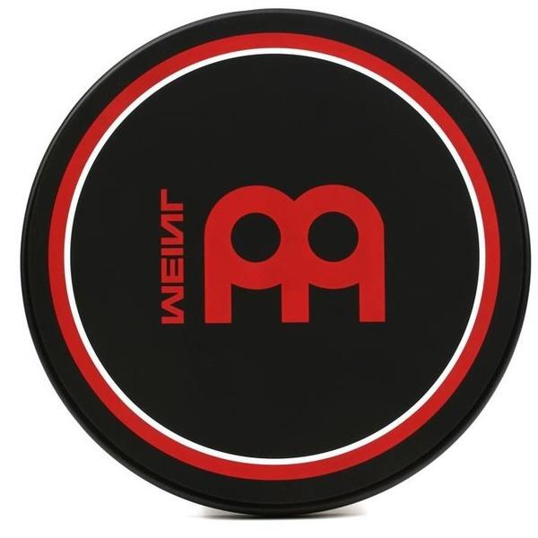 product-view