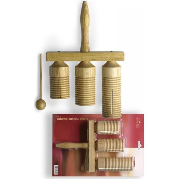 product-view