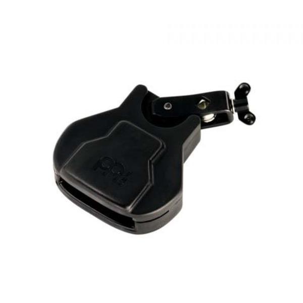 product-view