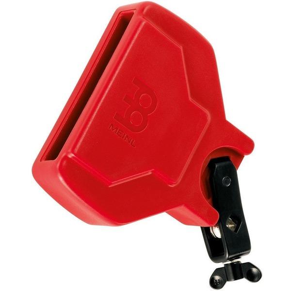 product-view