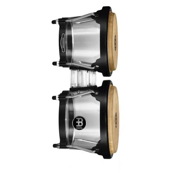 product-view