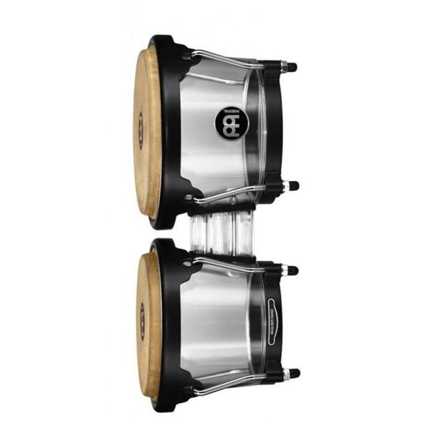 product-view