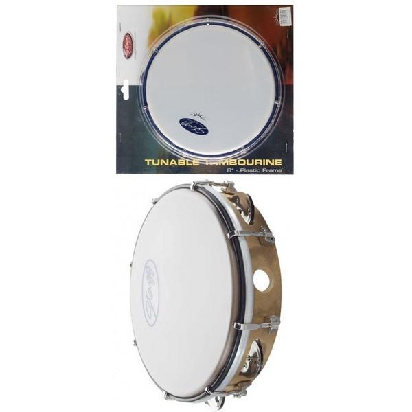 product-view