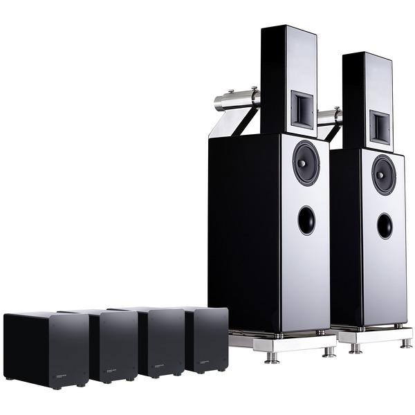 product-view