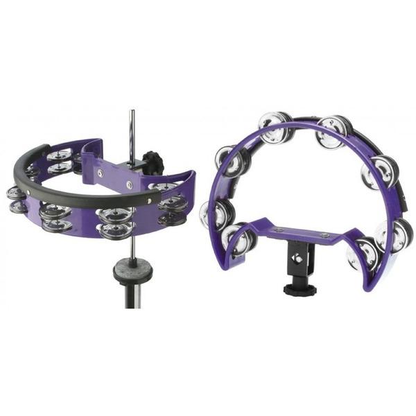 product-view