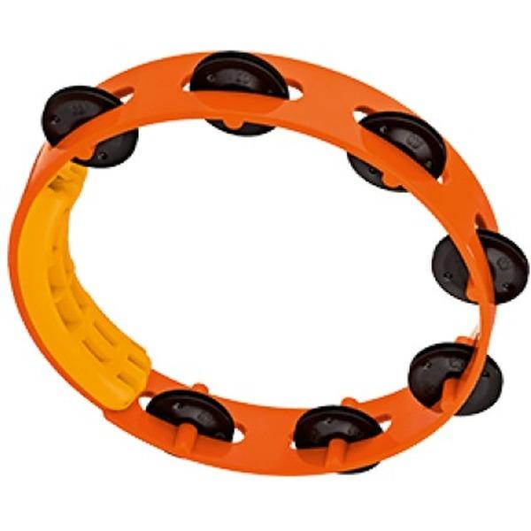 product-view