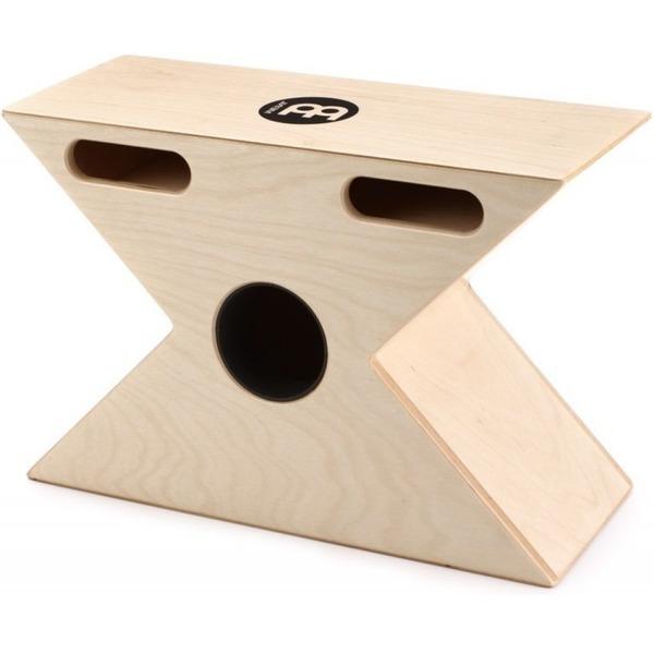 product-view