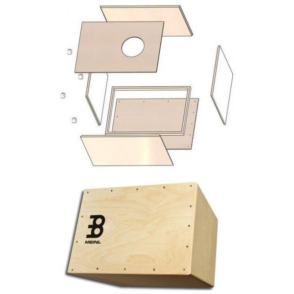 product-view
