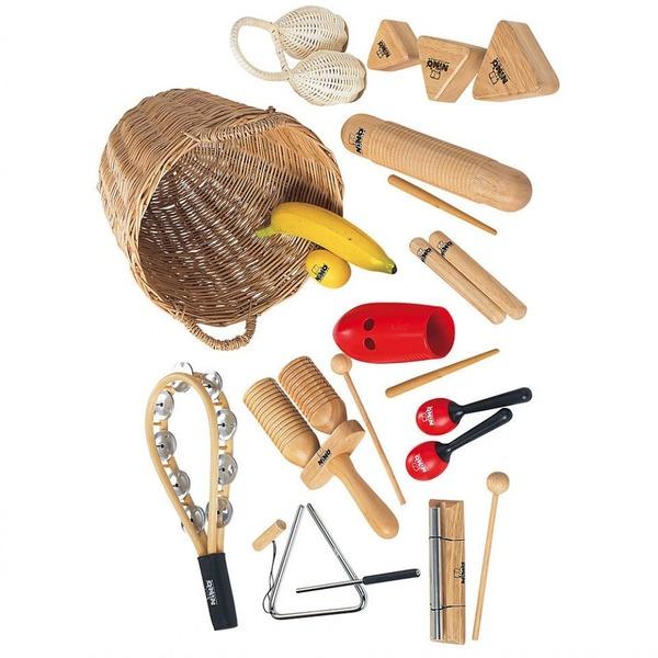 product-view