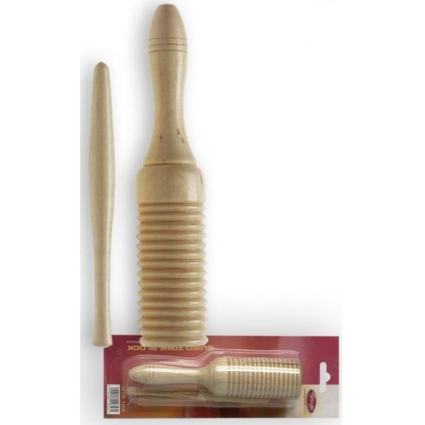 product-view