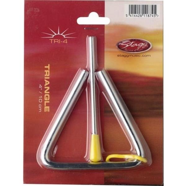 product-view