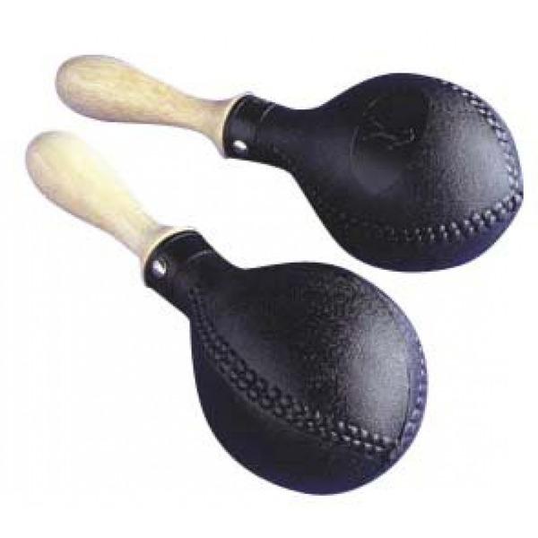 product-view