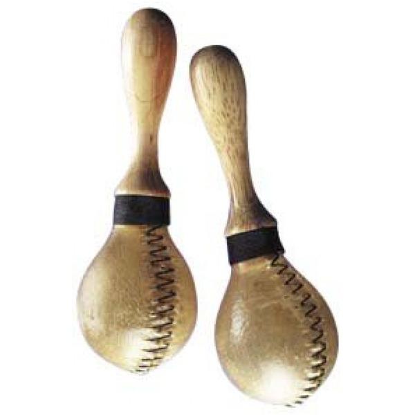 product-view