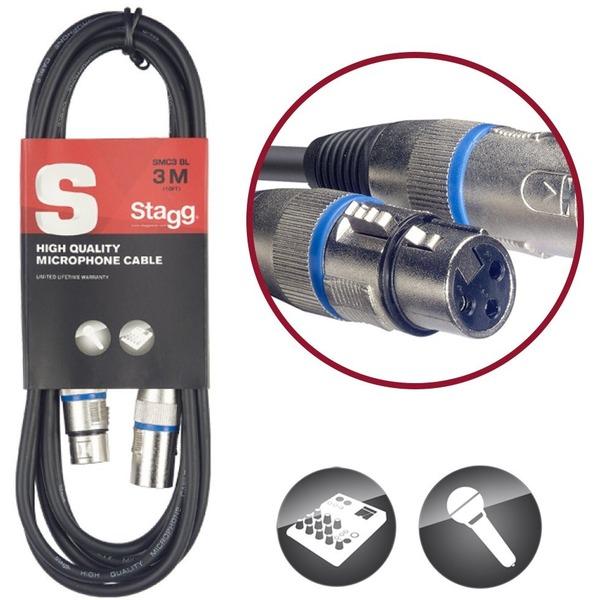 product-view