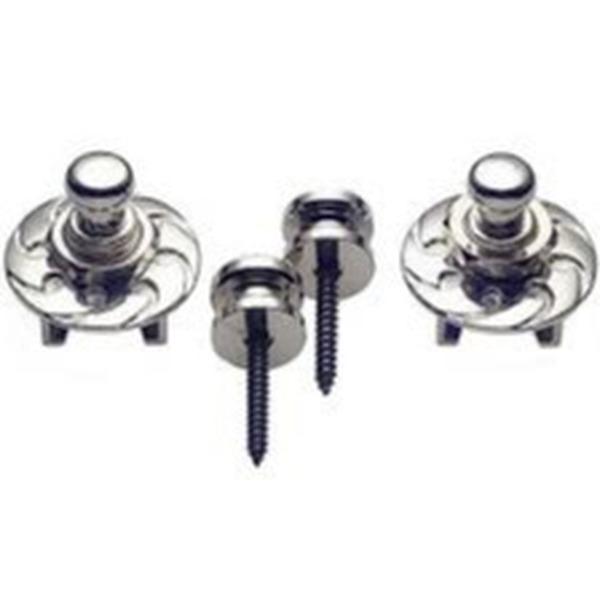 product-view