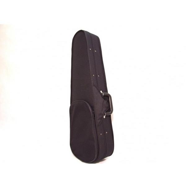 product-view