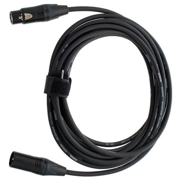 product-view