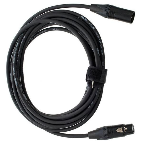 product-view