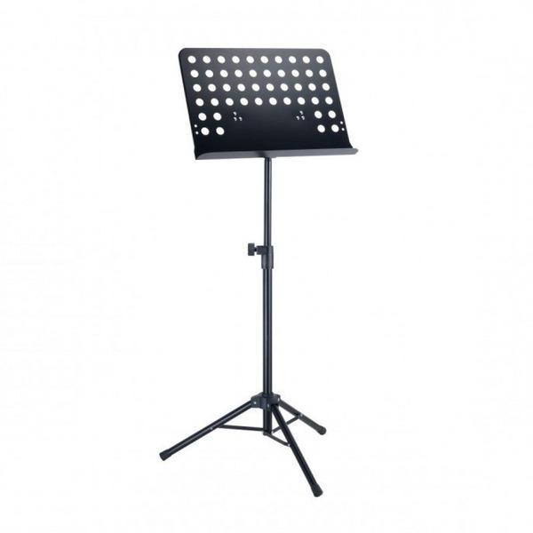 product-view