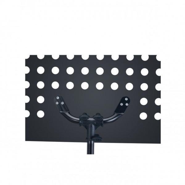 product-view