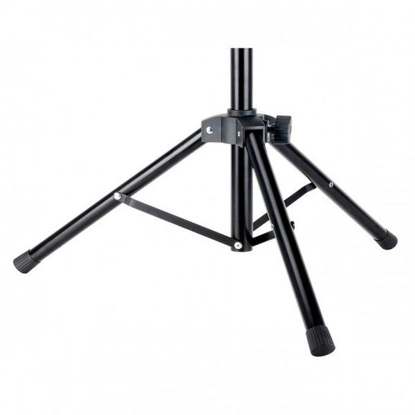product-view