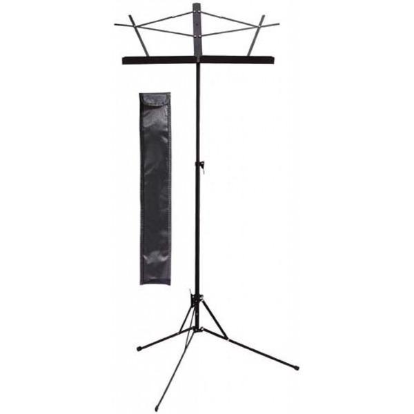 product-view