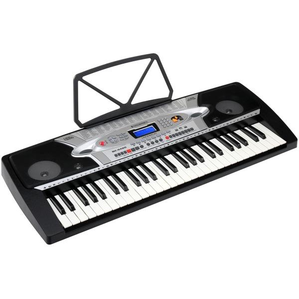 product-view