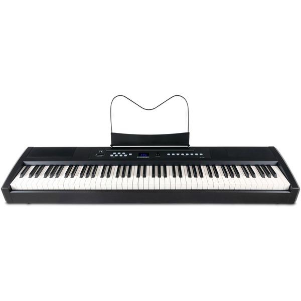 product-view