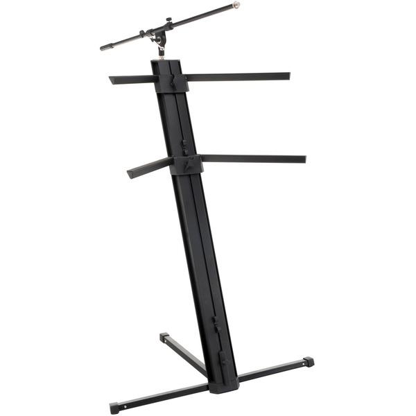 product-view