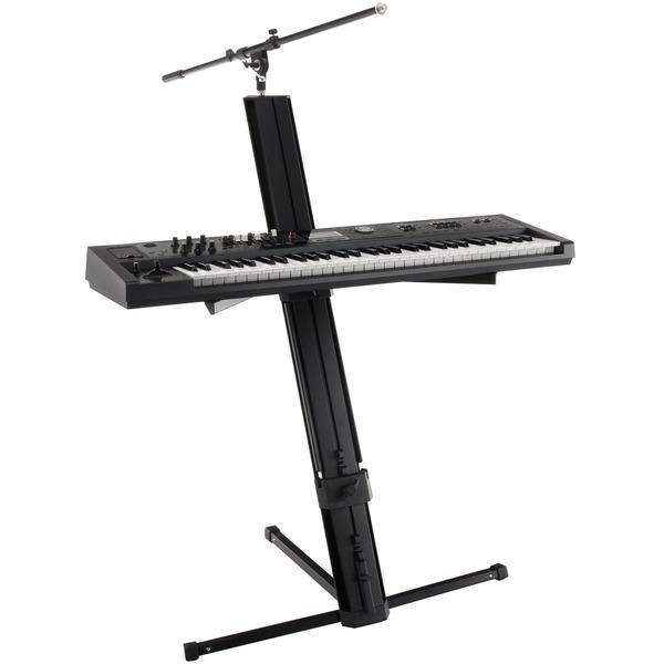 product-view
