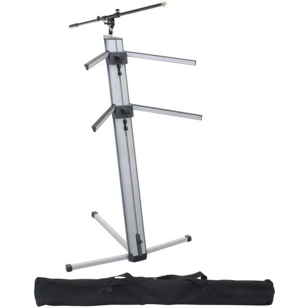 product-view
