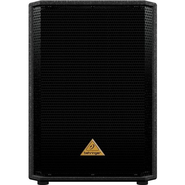 BEHRINGER VP1220
