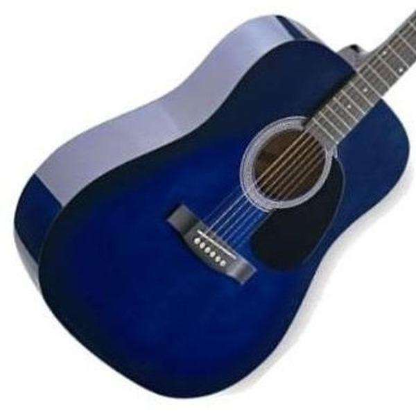 product-view