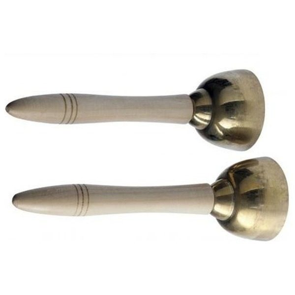 product-view