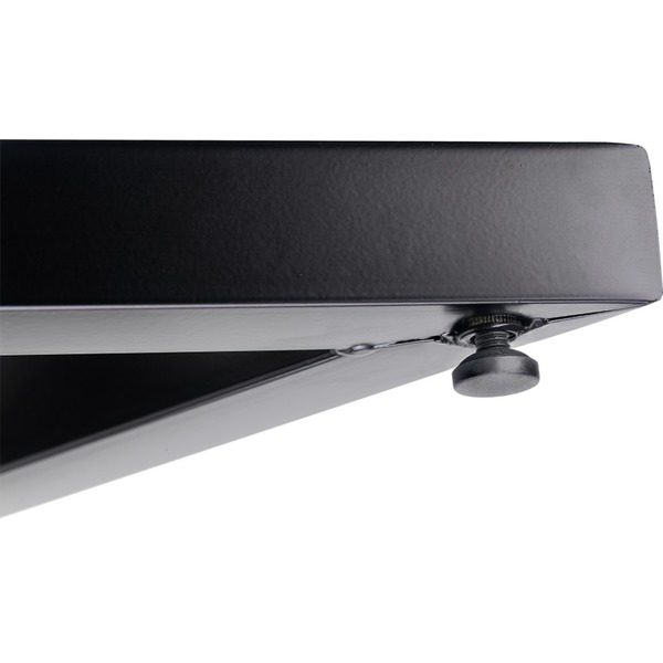 product-view