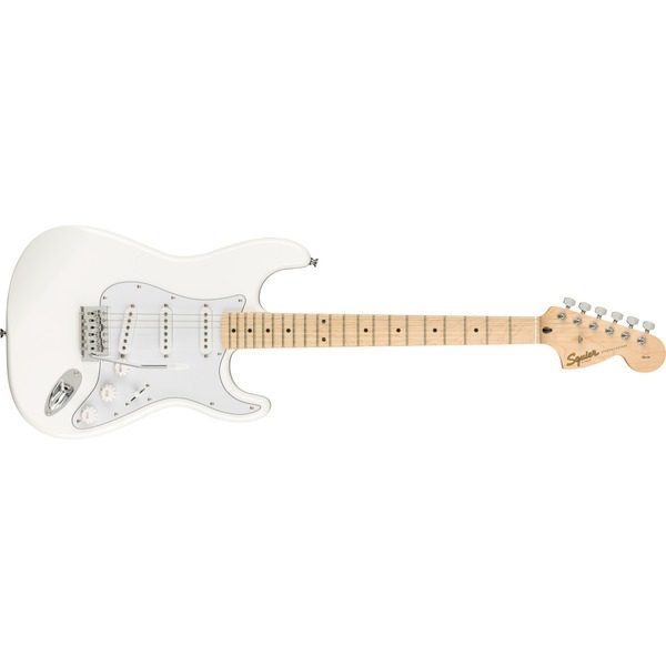 Chitara Electrica Fender Fsr Affinity Series Stratocaster