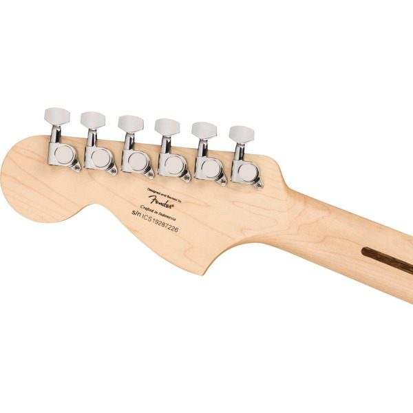 product-view