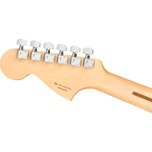 product-view