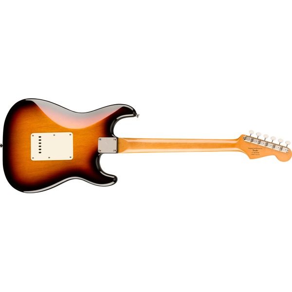 product-view